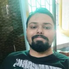 Kaushik26 photo on Jungo Live