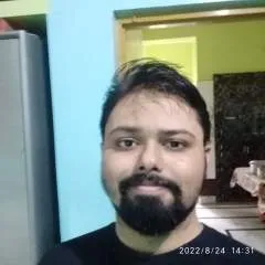 Kaushik26 photo on Jungo Live