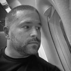 Jason Gay photo on Jungo Live