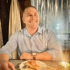 Jason Gay photo on Jungo Live