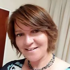 Mags photo on Jungo Live