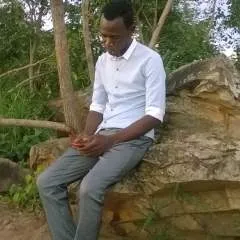 Nickone photo on Jungo Live