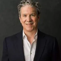 Micheal Holt photo on Jungo Live