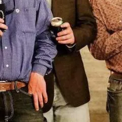 Goldenboy photo on Jungo Live