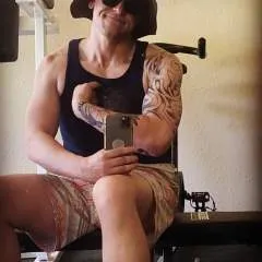 Goldenboy photo on Jungo Live