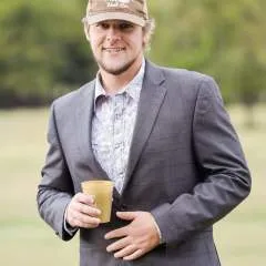 Goldenboy photo on Jungo Live