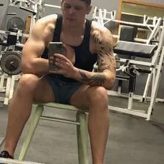 Goldenboy photo on Jungo Live