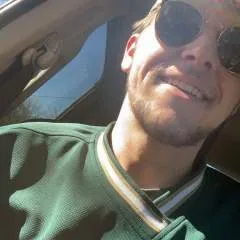 Goldenboy photo on Jungo Live