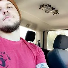 Goldenboy photo on Jungo Live