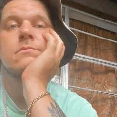 Goldenboy photo on Jungo Live