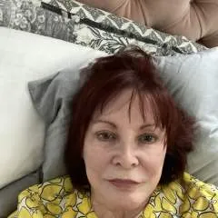 Sweet Sub photo on Jungo Live