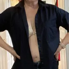 Sweet Sub photo on Jungo Live