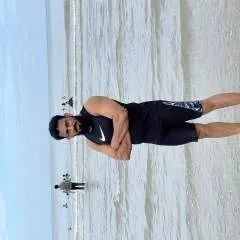 Tari photo on Jungo Live