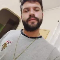 Nick........ photo on Jungo Live