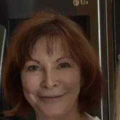 Sweet Sub photo on Jungo Live