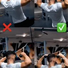 Tari photo on Jungo Live