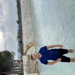 Nina photo on Jungo Live