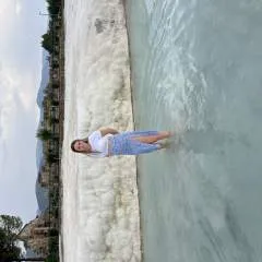 Nina photo on Jungo Live