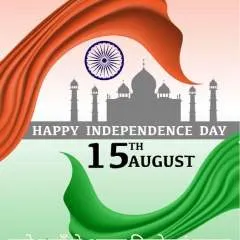 Monty photo on Jungo Live