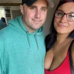 Nymphomaniacs photo on Jungo Live