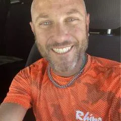 Randy photo on Jungo Live