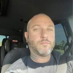 Randy photo on Jungo Live