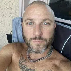 Randy photo on Jungo Live