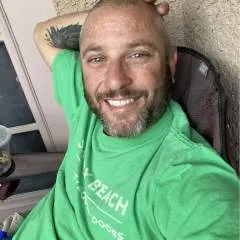 Randy photo on Jungo Live