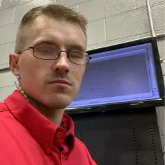 Nikster34 photo on Jungo Live