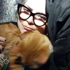 Noxturna photo on Jungo Live