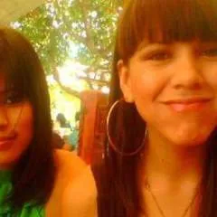 Sophi photo on Jungo Live