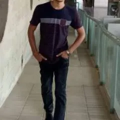 Md. Mohsin photo on Jungo Live