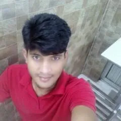 Md. Mohsin photo on Jungo Live