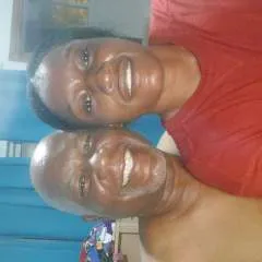 Buckeye photo on Jungo Live