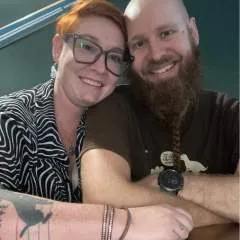 Veety.... photo on Jungo Live