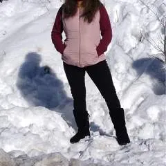 Javier photo on Jungo Live