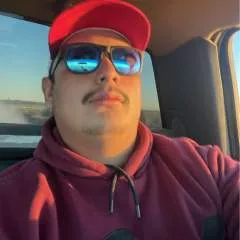 Hajm55 photo on Jungo Live