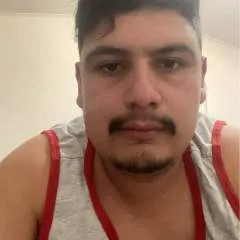 Hajm55 photo on Jungo Live