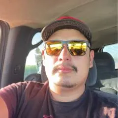 Hajm55 photo on Jungo Live