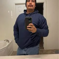 Hajm55 photo on Jungo Live