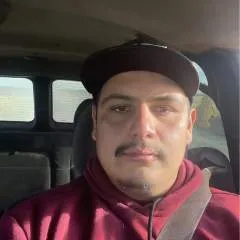 Hajm55 photo on Jungo Live