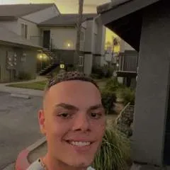 Thejuice29 photo on Jungo Live