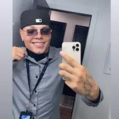 Thejuice29 photo on Jungo Live