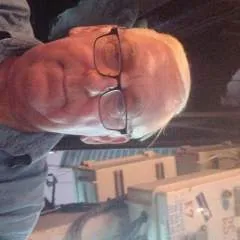 Shros photo on Jungo Live