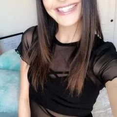 Mistress Sandara photo on Jungo Live