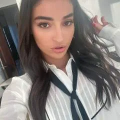 Mistress Sandara photo on Jungo Live