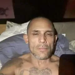 Itzzzthisguy photo on Jungo Live