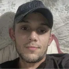 Itzzzthisguy photo on Jungo Live