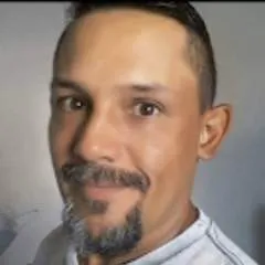 Itzzzthisguy photo on Jungo Live