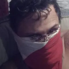 Itzzzthisguy photo on Jungo Live